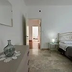 Apartamento Sferica