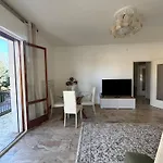 Apartamento Sferica Campalto