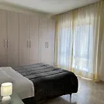 Apartamento Sferica *