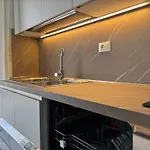 Sferica Apartamento