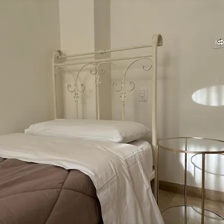 Sferica Apartamento